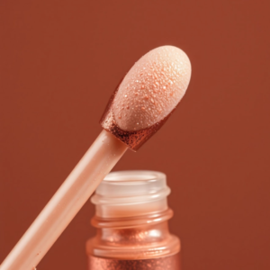 BlendinBliss Models Gallery (1)