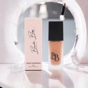 BlendinBliss Models Gallery (10)