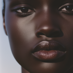 BlendinBliss Models Gallery (11)