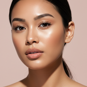 BlendinBliss Models Gallery (12)