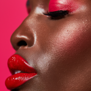 BlendinBliss Models Gallery (14)