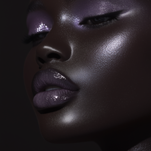 BlendinBliss Models Gallery (15)