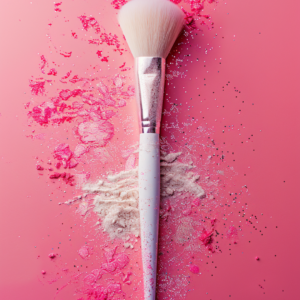 BlendinBliss Models Gallery (17)