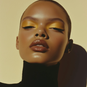 BlendinBliss Models Gallery (18)