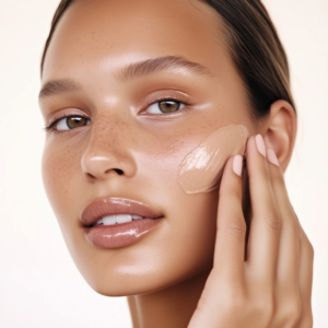 BlendinBliss Models Gallery (19)