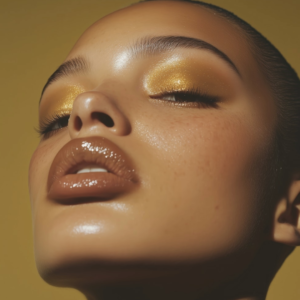 BlendinBliss Models Gallery (2)