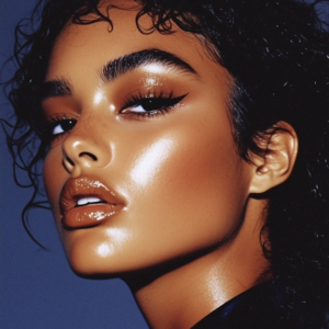 BlendinBliss Models Gallery (20)