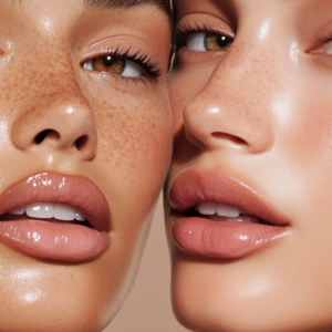 BlendinBliss Models Gallery (21)