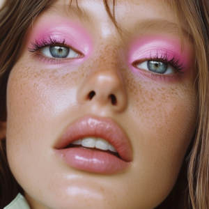 BlendinBliss Models Gallery (22)