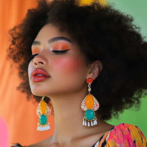 BlendinBliss Models Gallery (23)