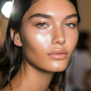 BlendinBliss Models Gallery (24)