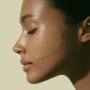 BlendinBliss Models Gallery (25)