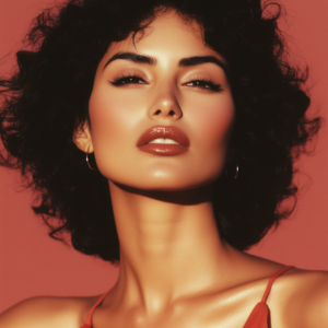 BlendinBliss Models Gallery (26)