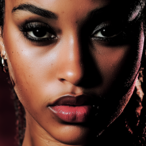 BlendinBliss Models Gallery (27)