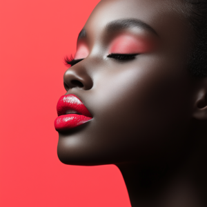 BlendinBliss Models Gallery (28)