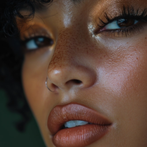 BlendinBliss Models Gallery (29)