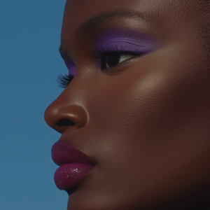 BlendinBliss Models Gallery (3)