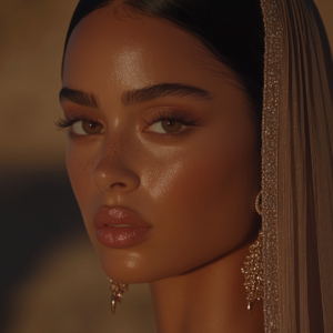 BlendinBliss Models Gallery (30)