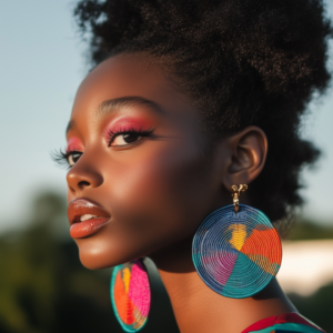 BlendinBliss Models Gallery (31)