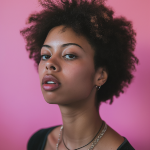 BlendinBliss Models Gallery (32)