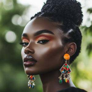 BlendinBliss Models Gallery (33)