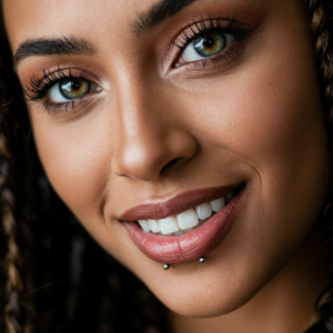 BlendinBliss Models Gallery (34)