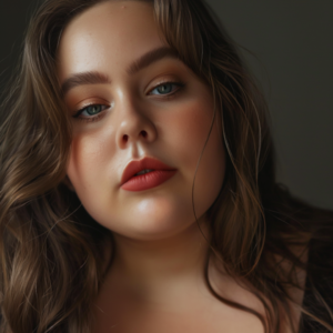 BlendinBliss Models Gallery (35)