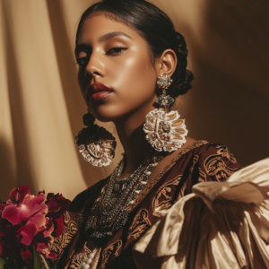 BlendinBliss Models Gallery (36)