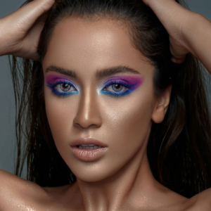 BlendinBliss Models Gallery (38)