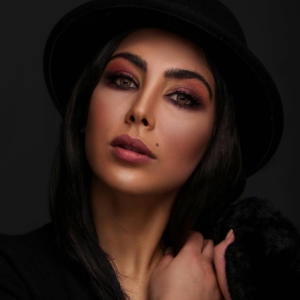 BlendinBliss Models Gallery (40)