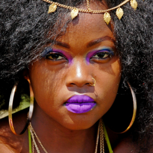 BlendinBliss Models Gallery (41)