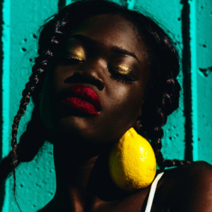 BlendinBliss Models Gallery (42)