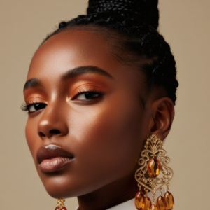 BlendinBliss Models Gallery (5)