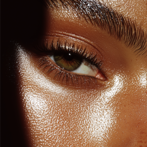 BlendinBliss Models Gallery (6)