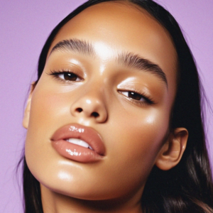 BlendinBliss Models Gallery (7)