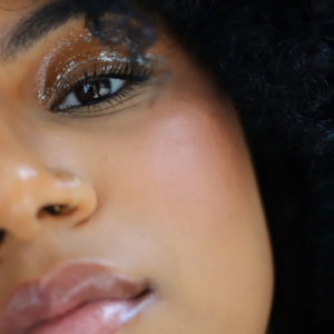 BlendinBliss Models Gallery (8)