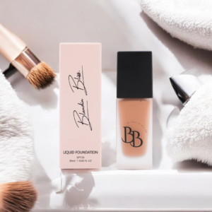 BlendinBliss Models Gallery (9)