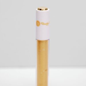 Handcrafted Lipgloss