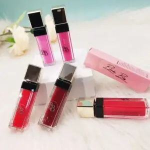 Lipgloss
